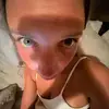 danielley - @icelover.com0 - TikTok