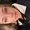 danielley - @ienteredthechat1 - TikTok