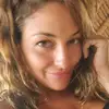 danielley - @danielleyveronica - TikTok