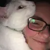 danielle.y - @danielle.y - TikTok