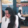 Danielley - @dmarano0 - TikTok