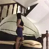 DANIELLEY - @acusiayie - TikTok