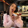 Danielley - @danielleyayala04 - TikTok