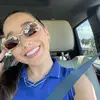 Danielley Ayala - @danielleyayala23 - TikTok