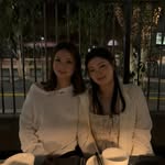 @danielleykim - Instagram