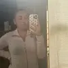 danielleyy__ - @danielle1_ - TikTok