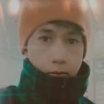 Daniel's Life Notebook 🇵🇭 - @daniel_ley_vortex - Instagram