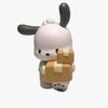 ִֶָ laylah ! ˃ᴗ˂ ִ ׄ - @danielleyes - TikTok