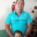 Daniel Eduardo Leyes Perez - Facebook