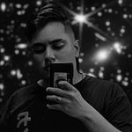 Daniel Leyes - @daniel_ley3s - Instagram