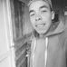 Daniel Leyes - Facebook