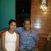 Daniel Leyes - Facebook