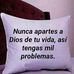 Daniel Leyes - Facebook