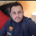 Daniel Leyes - Facebook