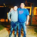 Daniel Leyes - @leyes_daniel - Instagram