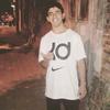 Daniel Leyes - @danielleyes2 - TikTok