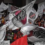 Daniel Leyes - @leyes.daniel - Instagram