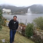 Daniel Leyes - @daniel.leyes.967 - Instagram