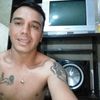 Daniel Leyes - @danielleyes4 - TikTok