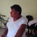 Daniel Leyes - Facebook