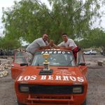 Daniel Leyes - @daniel.leyes.507 - Instagram