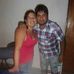Daniel Leyes - Facebook