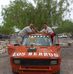 Daniel Leyes - Facebook