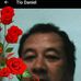 Daniel Leyes - Facebook