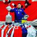 Daniel Leyes - Facebook