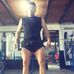 Daniel Leyes - Facebook
