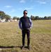 Daniel Leyes - Facebook