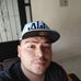 Daniel Leyes - Facebook