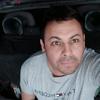 danielleyes05 - @danielleyes05 - TikTok