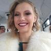 danielleyeselski - @danielleyeselski - TikTok