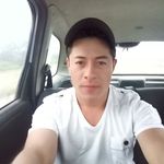 Jose Daniel Leyes - @josedanielleyes - Instagram