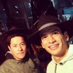 jose daniel leyes - @danieljoseleyes - Instagram