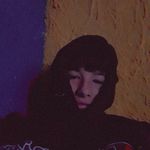daniel... - @daniel_leyes_98 - Instagram
