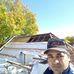 Techos Daniel Leyes - Facebook
