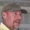 Daniel G. Leyshon - @daniel.g..leyshon - TikTok