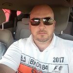 Daniel Leyshon - @leinad2108 - Instagram