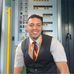 Daniel Leyshon - Facebook