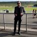 Daniel Leyshon - Facebook