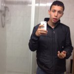 Daniel Leyshon - @dee_joriginal - Instagram