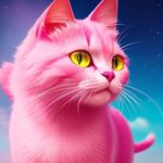 Daniel Leyshon - @pinkydinks0_0 - Instagram