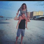 @daniel_leyshon_ - Instagram