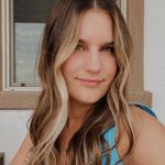 Danielle Leyshon Kneipp - @danielleleyshon - Instagram