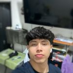 Daniel - @daniel_leyton1 - Instagram