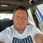 Daniel Leyton - @super_danny9 - Instagram
