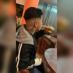 Daniel Leyton - Facebook