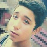 daniel leyton - @daniel_leyton01 - Instagram